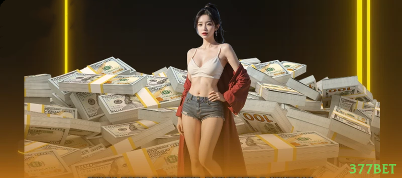 Apostas Esportivas 377bet