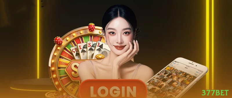 Fortune Tiger Slot 377bet